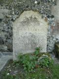 image of grave number 53429